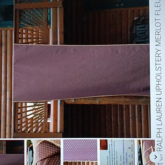 ⚜️ Calphalon Stainless 12" Skillet #1392 Frying Pan - Picture 9 of 15